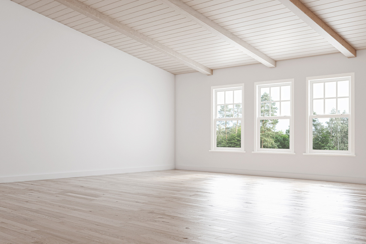 Wohnzimmer_leer